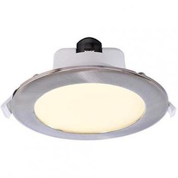 Deko-Light Acrux 16W Recessed LED Light