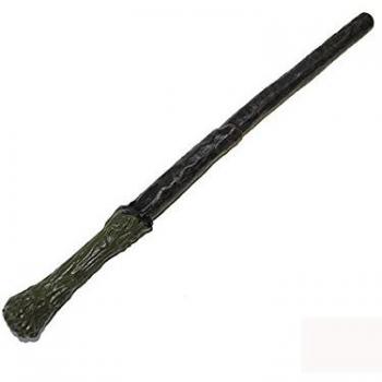 Magischer Stab 35 cm – Kind & Erwachsener