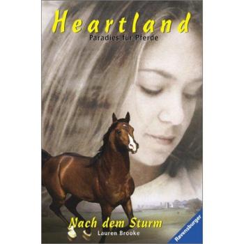 Heartland Farm