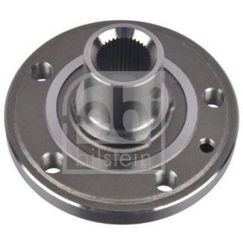 FEBI BILSTEIN Radnabe 182430 für VW