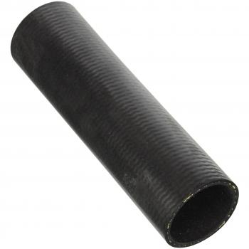 Lámina de Silicona para Refrig Auger 74484