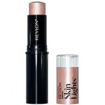 Revlon PhotoReady Insta-Fix Stick 001