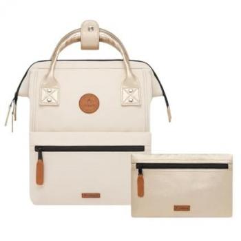 CABAIA Rucksack Algier (Set, Rucksack)