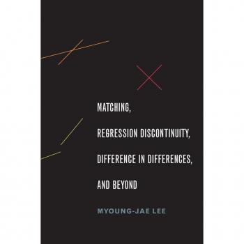Matching Regression Discontinuity Difference in Differences and Beyond