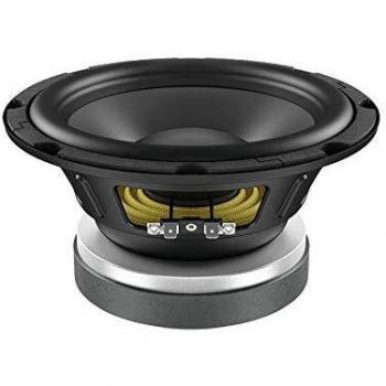 LAVOCE 8-Inch Subwoofer, 350W