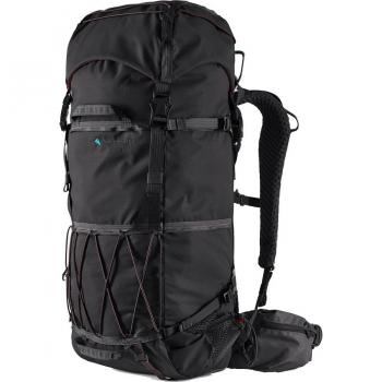 KlÄttermusen Zaino da Montagna Bergelmer 50l