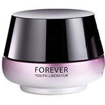 Yves Saint Laurent Forever Youth Liberator Lotion 15ml/0.5oz