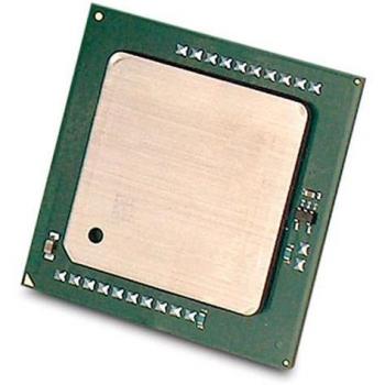 Intel Xeon E5-2620v4 8-Core CPU