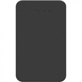 ACASIS 120GB USB 3.0 External Hard Drive Disk