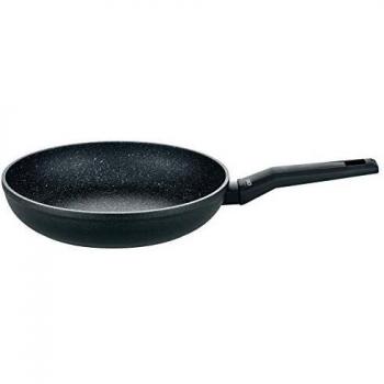 Tavola da friggere Elo Granit 20 cm – Alluminio Forgiato