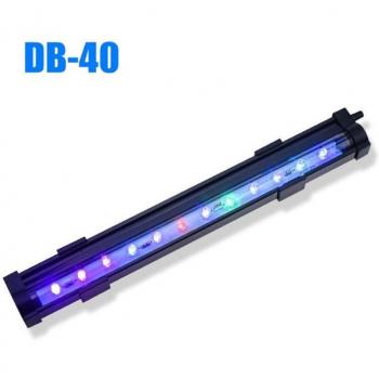 Aquarium Plant Growth Light 100-240V