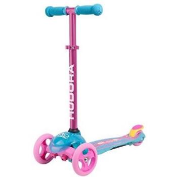 Monopattino Flitzkids 2.0 HUDORA