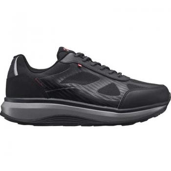 Joya Sneaker für aktive Freizeit Cancun II