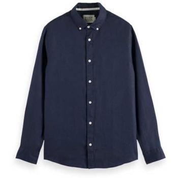 Camicia SCOTCH & SODA CORE Marina