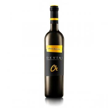 Chateau Noir Devín 0.75L