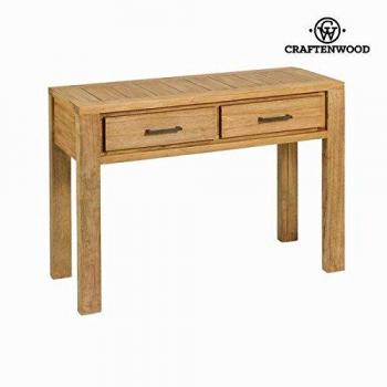 Console ingresso Chicago