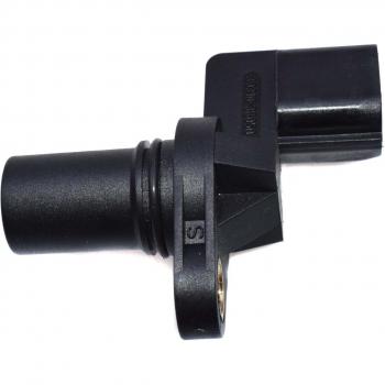 Camshaft Position Sensor for Hyundai Sonata