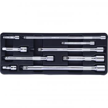 Jeu complet de rallonges KS TOOLS 918.0007