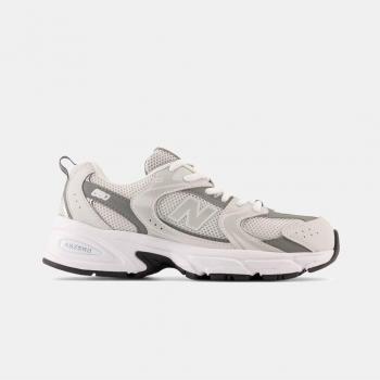 New Balance Baskets Enfant 530