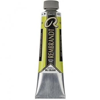 Rembrandt OELFARBE T9 633