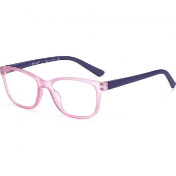 Gafas de Seguridad Zenottic Para Niños