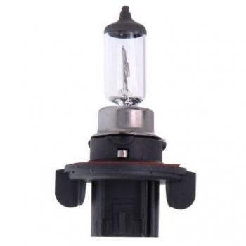 Lâmpada MAXGEAR 78‑0144 – Visão Noturna Extendida