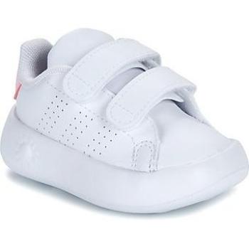 Adidas Advantage CF I für Babys