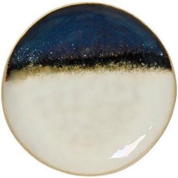 20.5cm Breakfast Stoneware Dish