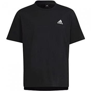 Maillot enfant adidas Graphique Danse