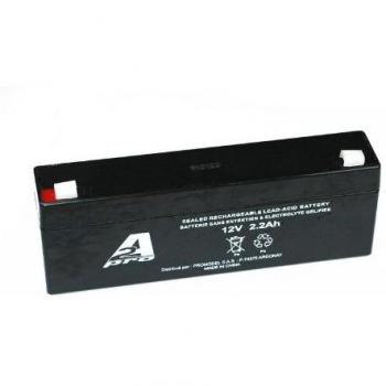 APC AP8716S cable de transmisión Negro 183 m