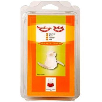 Lame Moulinex XF910301 pour Moulinette Red Collection DP705