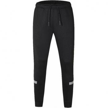 Leggings pour hommes