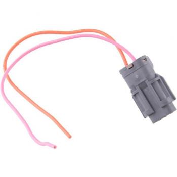969853X000 Temperatur Sensor für Hyundai Azera und Kia Kadenz