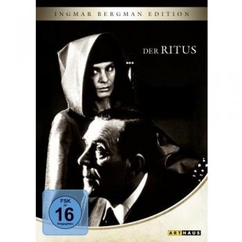 Der Ritus