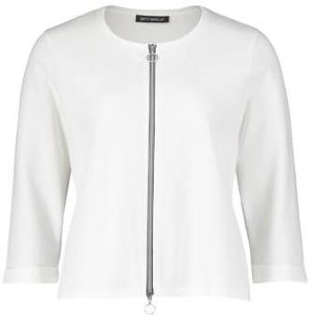 Betty Barclay Da.Sweat-Jacke