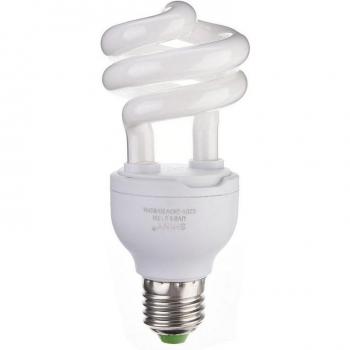 Tortoise & Snake UV Lamp 13W E27
