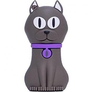 Memoria USB Techonetech Flash Drive 16 GB 2.0 Felix the Cat