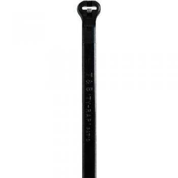 T&B Ty-Rap Kabelbinder 290x4.8mm TY253M