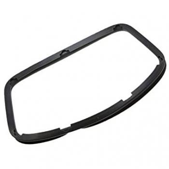 Cuffia di Guarnizione OEM per Lavatrice Samsung 43610573662734392157