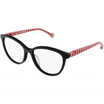 Gafas de prescripción Carolina Herrera mujer VHE876530700