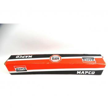 Biellette de barre stabilisatrice pour PEUGEOT 206 SW