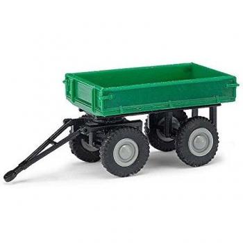 CARELLO VERDE INNOVATIVO