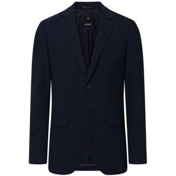 JOOP! Sakko Damon Extra Slim Fit in Dunkelblau für Herren, Größe 102