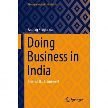 Vitalsource Technologies, Inc. Doing Business In India