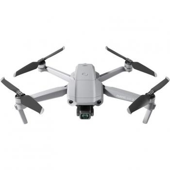 Kit Fly More DJI Mavic Air 2 – 34 000 min
