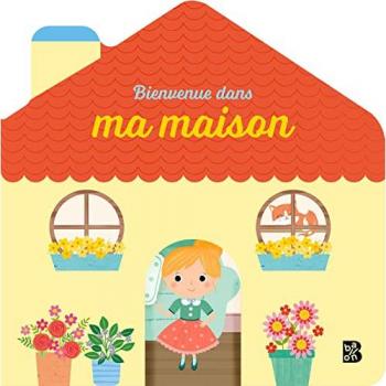 Petites maisons
