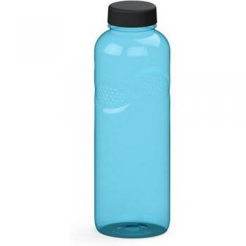 Made in Germany Elasto Carve Refresh Trinkflasche, 1 Liter