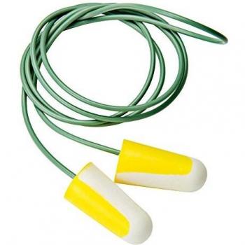 Howard Leight Ohrstöpsel BILSOM 304S