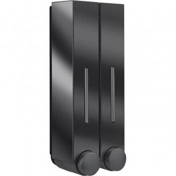 420Ml Wandmontage Zeepdispenser voor Douchegel