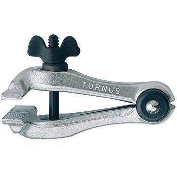 Turnus-101-200-Tornillo de mano 200 mm